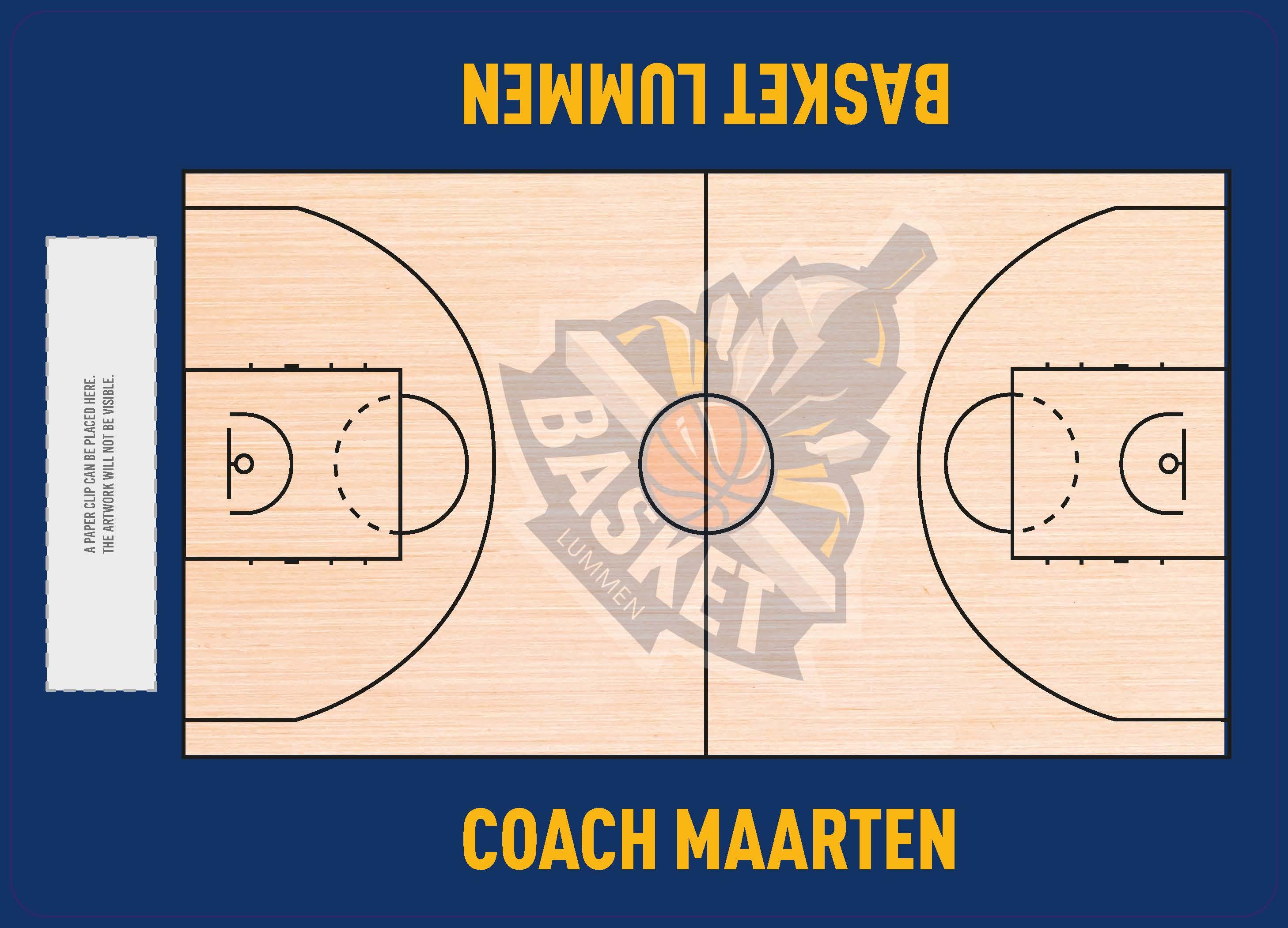 basket-lummen-coach-maarten-240x350-1-pagina-1.jpg