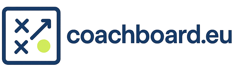 Coachboard.eu