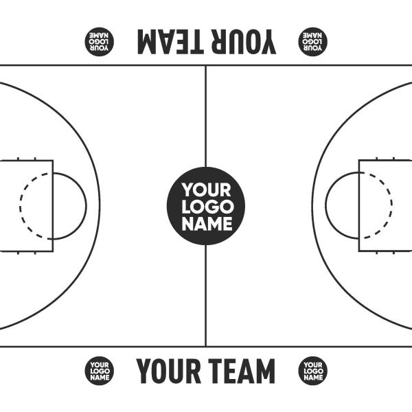 Basketball Standard
