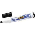 BIC whiteboardmarker 1701