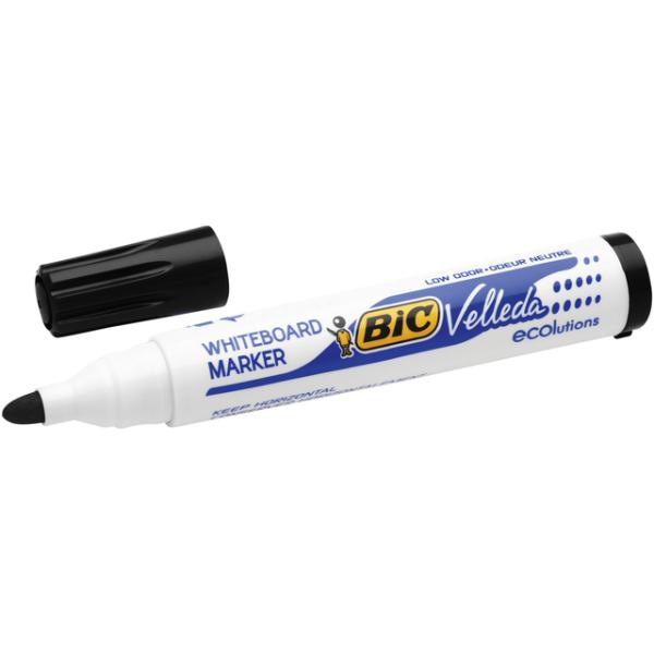 BIC whiteboardmarker 1701