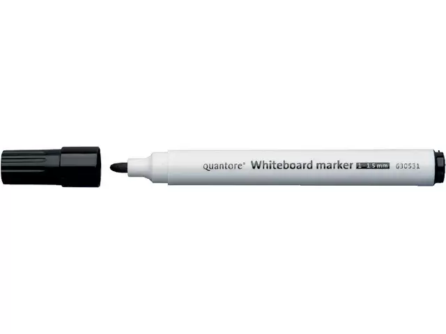 Pens